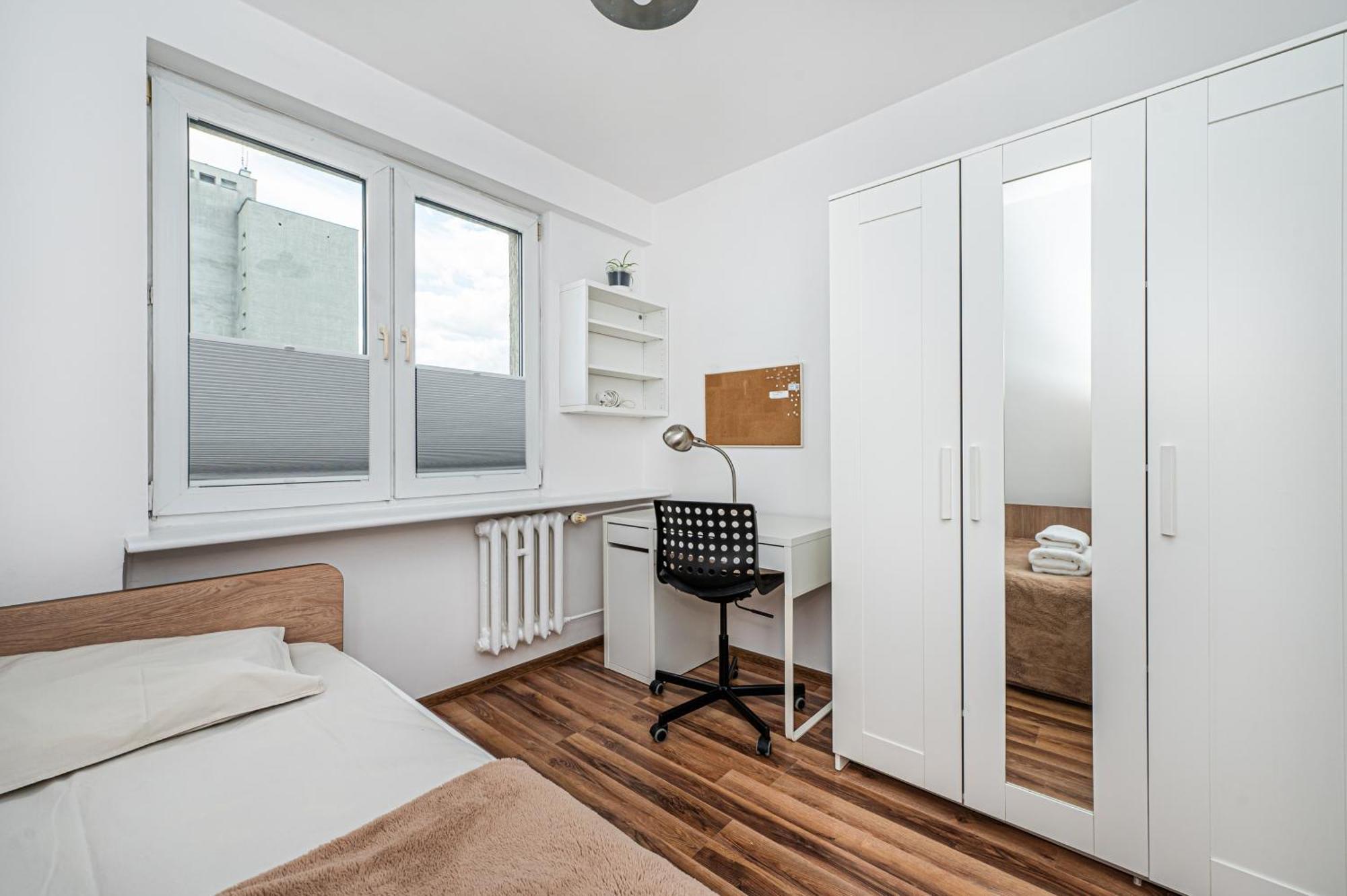 Apartament Snapper Gdansk Dlugie Ogrody Ngoại thất bức ảnh