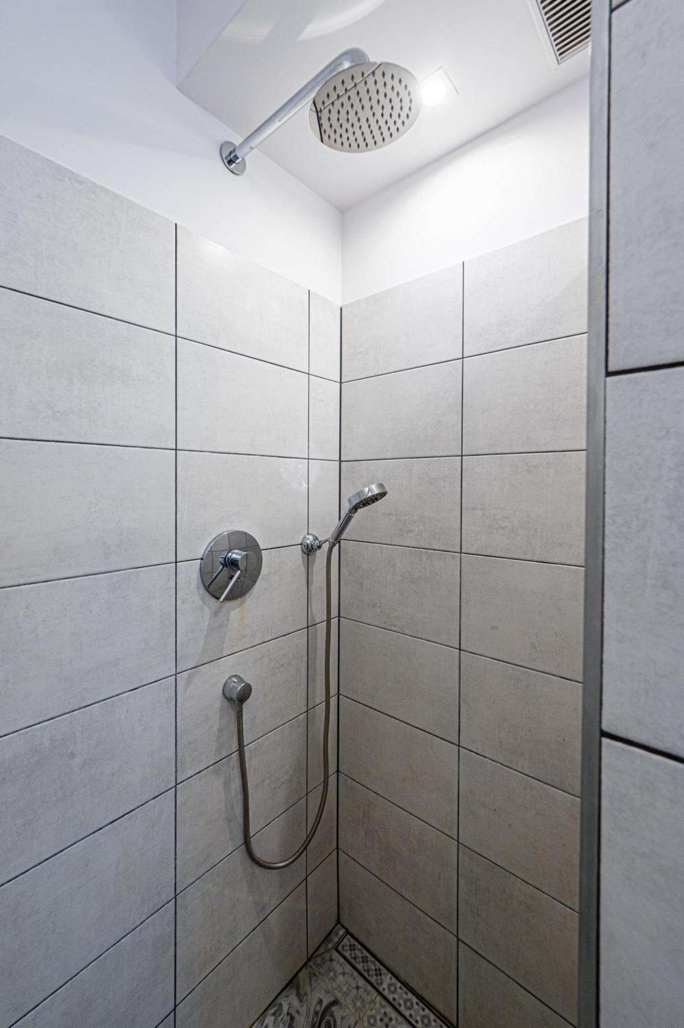 Apartament Snapper Gdansk Dlugie Ogrody Ngoại thất bức ảnh