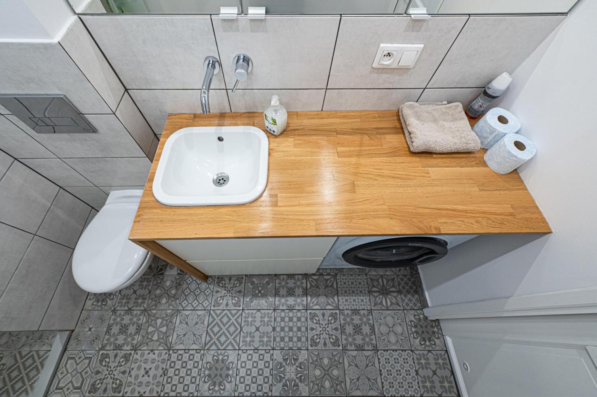 Apartament Snapper Gdansk Dlugie Ogrody Ngoại thất bức ảnh