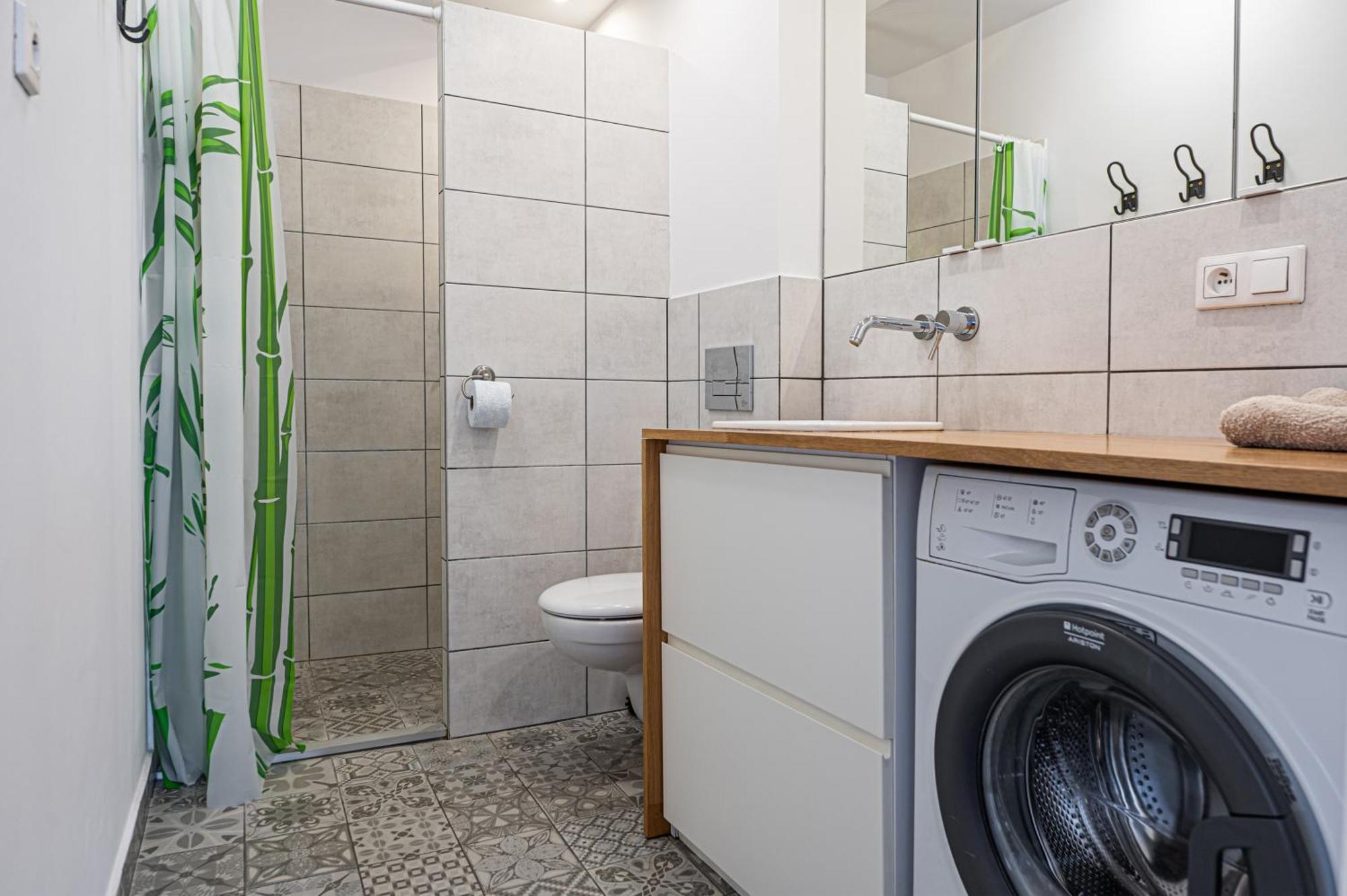 Apartament Snapper Gdansk Dlugie Ogrody Ngoại thất bức ảnh