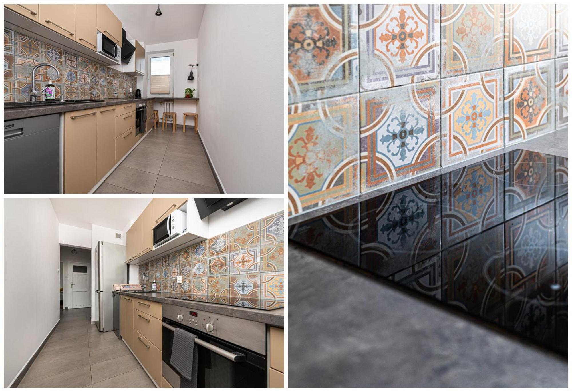 Apartament Snapper Gdansk Dlugie Ogrody Ngoại thất bức ảnh